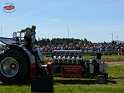 Tractor_Pulling 056